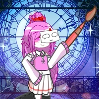 Miss Nahako