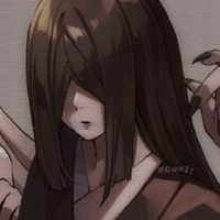 Nakime