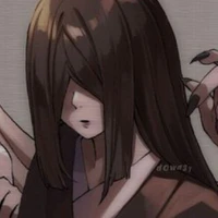 Nakime