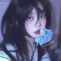 Nguyệt Thiên Như