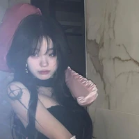 Vũ Uy Linh