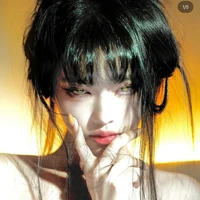 Ánh Kim Anh