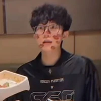 Jiro(Quý)