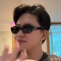 Lạc Lạc