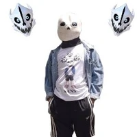 sans