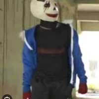 mix sans