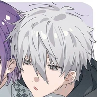 Nagi