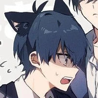 Isagi