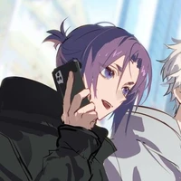 Reo