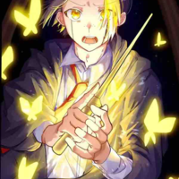 Finn