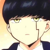 Mash