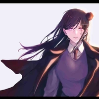 Sophina 