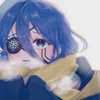 Tsurara 