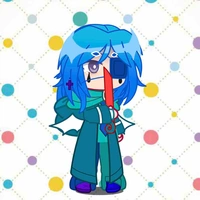 Okya(bạn nhóm mash)