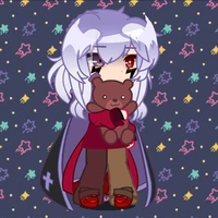 Hikao 