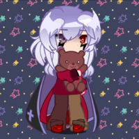 Hikao 