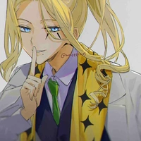 Ryon