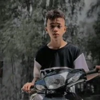 Sì pai