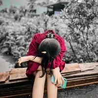 L.Anh(🍵)