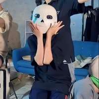 Niie( T/g xạo chóa)