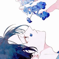 Furuki Saito