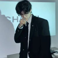 Tống Quốc Trương