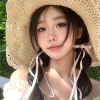 Lương Bảo Ngọc