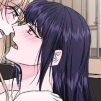 nhi(Dạ duyệt nhi)