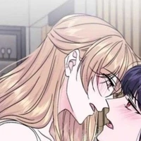 Nhiên(tô khuynh Nhiên)