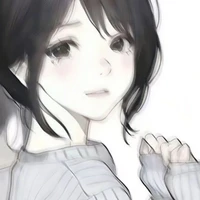 Diên(bạn tô khuynh nhiên)