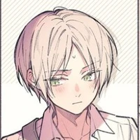 Natsume Takashi