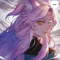 Madara ( Nyanko)