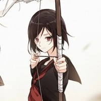 Hainita Suyiko
