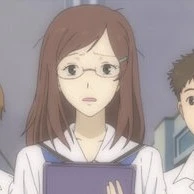 best friend của con teo