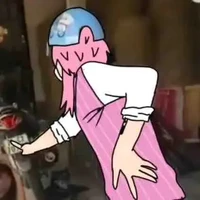 camera chạy bằng cơm