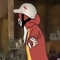 yokai