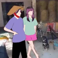 all có mặt ở đó