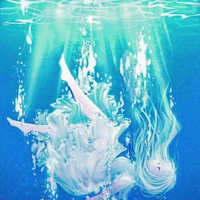 người bí ẩn