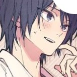 Tanuma Kaname