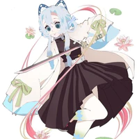 Kanna Suzume