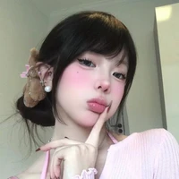 Mạc Thiếu Vi