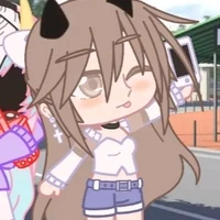 ikawai_kimi