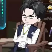 Vương Tiểu Nhị