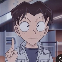 Mitsuhiko Tsuburaya
