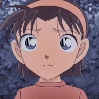 Yoshida Ayumi