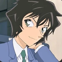 Masumi Sera