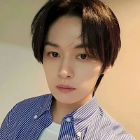 Lee Minho_Hắn