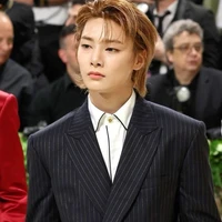 Yang Jeongin