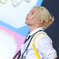Lee Felix