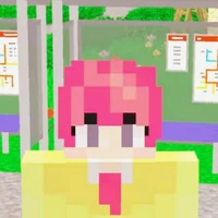 Hiha